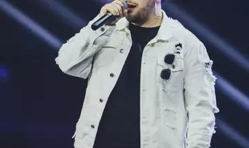 X Factor 2026: Trionfo di Gabbani, Colpo di Scena Giorgia alle Last Call