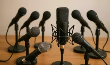 Le Novità Musicali del 16 Ottobre: Un Viaggio Tra Stili e Sonorità Inedite