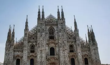 Eventi imperdibili a Milano: una settimana tra musica, arte e cultura dal 19 al 25 ottobre 2026