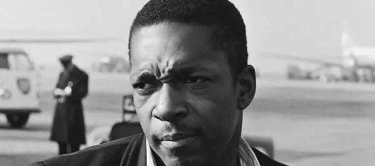 John Coltrane: Un Secolo di Influenza Rivoluzionaria nel Jazz