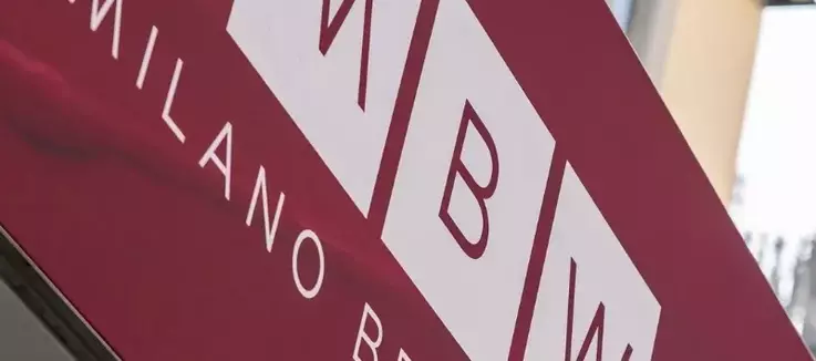 Milano Beauty Week 2026: Un Trionfo di Esperienze Sensoriali